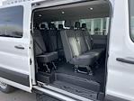 2024 Ford Transit 350 Low Roof AWD, Passenger Van for sale #F246038 - photo 3