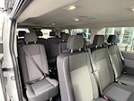 2024 Ford Transit 350 Low Roof AWD, Passenger Van for sale #F246038 - photo 29