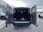 2024 Ford Transit 350 Low Roof AWD, Passenger Van for sale #F246038 - photo 31