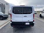 2024 Ford Transit 350 Low Roof AWD, Passenger Van for sale #F246038 - photo 32