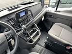 2024 Ford Transit 350 Low Roof AWD, Passenger Van for sale #F246038 - photo 9