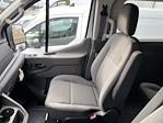 2024 Ford Transit 350 Low Roof AWD, Passenger Van for sale #F246038 - photo 11