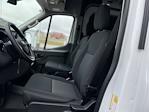 2024 Ford Transit 250 Medium Roof AWD, Empty Cargo Van for sale #F246039 - photo 24