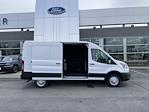 2024 Ford Transit 250 Medium Roof AWD, Empty Cargo Van for sale #F246039 - photo 28