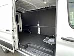 2024 Ford Transit 250 Medium Roof AWD, Empty Cargo Van for sale #F246039 - photo 29