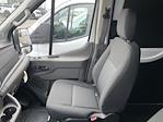 2024 Ford Transit 250 Medium Roof AWD, Empty Cargo Van for sale #F246039 - photo 11