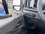 New 2024 Ford Transit 350 Base High Roof AWD, Empty Cargo Van for sale #F246045 - photo 20