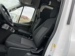 New 2024 Ford Transit 350 Base High Roof AWD, Empty Cargo Van for sale #F246045 - photo 23