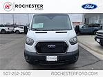 New 2024 Ford Transit 350 Base High Roof AWD, Empty Cargo Van for sale #F246045 - photo 25