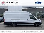 New 2024 Ford Transit 350 Base High Roof AWD, Empty Cargo Van for sale #F246045 - photo 26