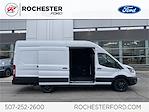 New 2024 Ford Transit 350 Base High Roof AWD, Empty Cargo Van for sale #F246045 - photo 27