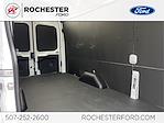 New 2024 Ford Transit 350 Base High Roof AWD, Empty Cargo Van for sale #F246045 - photo 28