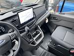 New 2024 Ford Transit 350 Base High Roof AWD, Empty Cargo Van for sale #F246045 - photo 9