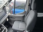 New 2024 Ford Transit 350 Base High Roof AWD, Empty Cargo Van for sale #F246045 - photo 11