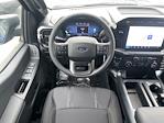 New 2024 Ford F-150 STX SuperCrew Cab 4x4, Pickup for sale #F248020 - photo 25