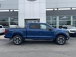 New 2024 Ford F-150 STX SuperCrew Cab 4x4, Pickup for sale #F248020 - photo 31