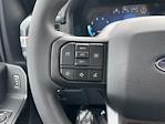 New 2024 Ford F-150 STX SuperCrew Cab 4x4, Pickup for sale #H248022 - photo 26