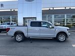 2024 Ford F-150 SuperCrew Cab 4x4, Pickup for sale #H248028 - photo 35