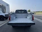 2024 Ford F-150 SuperCrew Cab 4x4, Pickup for sale #H248028 - photo 37