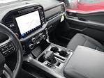New 2024 Ford F-150 XLT SuperCrew Cab 4x4, Pickup for sale #F248029 - photo 17