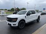 New 2024 Ford F-150 XLT SuperCrew Cab 4x4, Pickup for sale #H248029 - photo 33