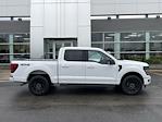 New 2024 Ford F-150 XLT SuperCrew Cab 4x4, Pickup for sale #H248029 - photo 34