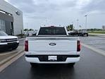 New 2024 Ford F-150 XLT SuperCrew Cab 4x4, Pickup for sale #H248029 - photo 39