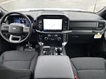 New 2024 Ford F-150 XLT SuperCrew Cab 4x4, Pickup for sale #F248029 - photo 7