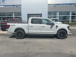 2024 Ford F-150 SuperCrew Cab 4x4, Pickup for sale #H248030 - photo 29