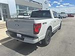 2024 Ford F-150 SuperCrew Cab 4x4, Pickup for sale #H248030 - photo 2