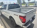 2024 Ford F-150 SuperCrew Cab 4x4, Pickup for sale #H248030 - photo 32