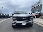 2024 Ford F-150 SuperCrew Cab 4x4, Pickup for sale #H248039 - photo 33