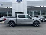 2024 Ford F-150 SuperCrew Cab 4x4, Pickup for sale #H248039 - photo 34