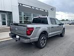 2024 Ford F-150 SuperCrew Cab 4x4, Pickup for sale #H248039 - photo 2