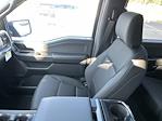 New 2024 Ford F-150 XLT SuperCrew Cab 4x4, Pickup for sale #F248050 - photo 18