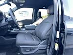 New 2024 Ford F-150 XLT SuperCrew Cab 4x4, Pickup for sale #F248050 - photo 31