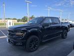 New 2024 Ford F-150 XLT SuperCrew Cab 4x4, Pickup for sale #F248050 - photo 33