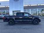 New 2024 Ford F-150 XLT SuperCrew Cab 4x4, Pickup for sale #F248050 - photo 35