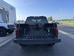 New 2024 Ford F-150 XLT SuperCrew Cab 4x4, Pickup for sale #F248050 - photo 37