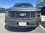 New 2024 Ford F-150 STX SuperCrew Cab 4x4, Pickup for sale #F248054 - photo 29