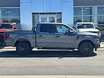 New 2024 Ford F-150 STX SuperCrew Cab 4x4, Pickup for sale #F248054 - photo 25