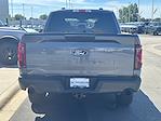 New 2024 Ford F-150 STX SuperCrew Cab 4x4, Pickup for sale #F248054 - photo 26