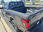 New 2024 Ford F-150 STX SuperCrew Cab 4x4, Pickup for sale #F248054 - photo 28