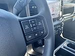 New 2024 Ford F-150 STX SuperCrew Cab 4x4, Pickup for sale #F248054 - photo 8