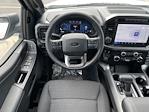 2024 Ford F-150 SuperCrew Cab 4x4, Pickup for sale #F248059 - photo 6
