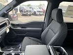 New 2024 Ford F-150 XLT SuperCrew Cab 4x4, Pickup for sale #H248064 - photo 26