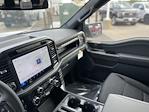 New 2024 Ford F-150 XLT SuperCrew Cab 4x4, Pickup for sale #H248064 - photo 27