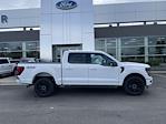 New 2024 Ford F-150 XLT SuperCrew Cab 4x4, Pickup for sale #H248064 - photo 37