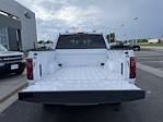 New 2024 Ford F-150 XLT SuperCrew Cab 4x4, Pickup for sale #H248064 - photo 40