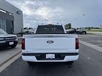 New 2024 Ford F-150 XLT SuperCrew Cab 4x4, Pickup for sale #H248064 - photo 42